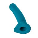 Dildo - Sportsheets Nexus Lennox Emerald