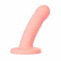 Sportsheets Dildo - Sportsheets Nexus Nyx Coral