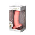 Sportsheets Dildo - Sportsheets Nexus Nyx Coral