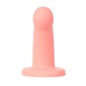 Sportsheets Dildo - Sportsheets Nexus Nyx Coral