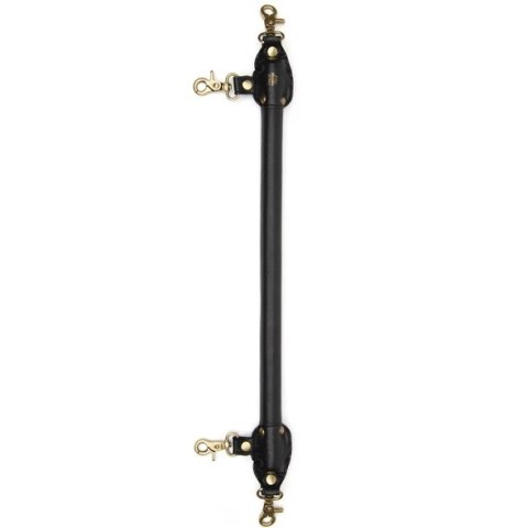 Drążek - Fifty Shades of Grey Bound to You Spreader Bar