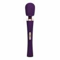 Nomi Tang Masażer - Nomi Tang Power Wand Purple