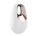 Satisfyer Stymulator - Satisfyer White Temptation