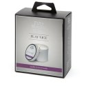 Fifty Shades of Grey Świeca do masażu - Fifty Shades of Grey Play Nice Vanilla Candle 90g