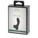 Wibrator na palec - Fifty Shades of Grey Sensation G-Spot Vibrator