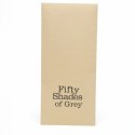 Fifty Shades of Grey Zestaw do krępowania - Fifty Shades of Grey Bound to You Hog Tie