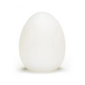 Japoński masturbator - Tenga Egg Shiny Pride Edition 1szt