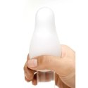 Japoński masturbator - Tenga Egg Wonder Ring 1szt Tenga