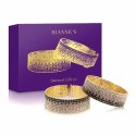 Rianne S Kajdanki - RS Icons Diamond Handcuffs Liz