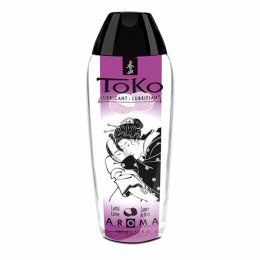 Shunga Lubrykant - Shunga Toko Lustful Litchee 165 ml