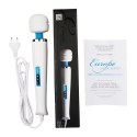 Masażer - Europe Magic Wand Massager