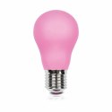 Gvibe Masażer - Gvibe Gbulb Pink