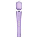 Masażer - Le Wand Petite Massager Violet