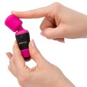 PowerBullet Masażer - PalmPower Pocket Wand Massager