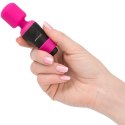 PowerBullet Masażer - PalmPower Pocket Wand Massager