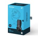 Masturbator - Satisfyer Men Masturbator Vibration