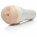 Fleshlight Fleshlight Girls - Tyłek Adriana Chechik Next Level