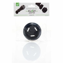 Fleshlight - Shower Mount Flight Adapter