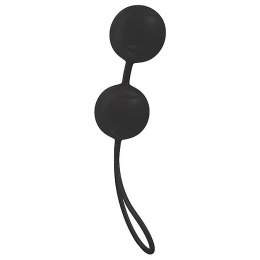 Kulki gejszy - Joydivision Joyballs Trend Duo Black