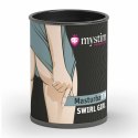 Masturbator - Mystim MasturbaTIN Swirl Girl Waves Mystim