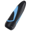 Masturbator - Satisfyer Men Masturbator Satisfyer