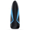 Masturbator - Satisfyer Men Masturbator Satisfyer