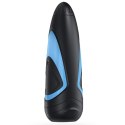 Masturbator - Satisfyer Men Masturbator Satisfyer