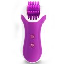 Stymulator - FeelzToys Clitella Purple