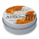 Świeca do masażu - Petits Joujoux Massage Candle Athens 33g