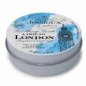 Petits Joujoux Świeca do masażu - Petits Joujoux Massage Candle London 33g