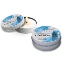 Petits Joujoux Świeca do masażu - Petits Joujoux Massage Candle London 33g