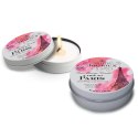 Petits Joujoux Świeca do masażu - Petits Joujoux Massage Candle Paris 33g