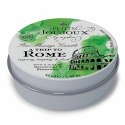 Petits Joujoux Świeca do masażu - Petits Joujoux Massage Candle Rome 33g