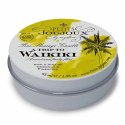 Petits Joujoux Świeca do masażu - Petits Joujoux Massage Candle Waikiki 33g