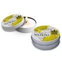 Petits Joujoux Świeca do masażu - Petits Joujoux Massage Candle Waikiki 33g