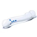 Glas Szklane dildo - Glas Curved G-Spot