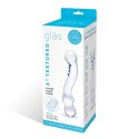 Glas Szklane dildo - Glas Curved G-Spot