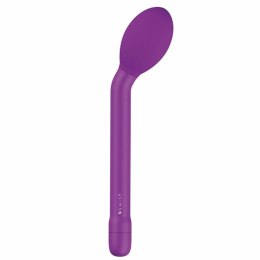 Wibrator - B Swish bgee Classic Plus Purple