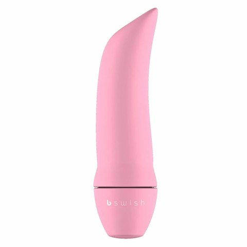 Wibrator - B Swish bmine Basic Curve Azalea