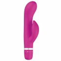 B Swish Wibrator - B Swish bwild Classic Marine Cerise