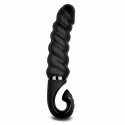 Wibrator - Gvibe Gjack 2 Mystic Black