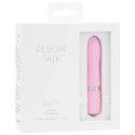 Pillow Talk Wibrator - Pillow Talk Flirty Pink