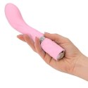 Wibrator - Pillow Talk Sassy Pink