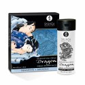 Shunga Krem stymulujący dla par (łagodny) - Shunga Dragon Cream Sensitive 60 ml