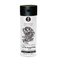 Shunga Krem stymulujący dla par (łagodny) - Shunga Dragon Cream Sensitive 60 ml