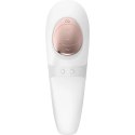 Masażer powietrzny dla par - Satisfyer Pro 4 Couples