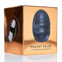 Masturbator - Hot Octopuss Pocket Pulse