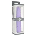 Inny Wibrator - Classic Original Vibrator Purple