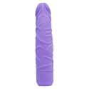 Inny Wibrator - Classic Original Vibrator Purple