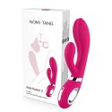 Nomi Tang Wibrator - Nomi Tang Wild Rabbit 2 Pink